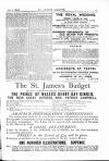 St James's Gazette Wednesday 07 June 1893 Page 15