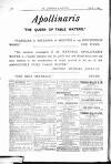 St James's Gazette Wednesday 07 June 1893 Page 16