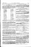St James's Gazette Thursday 08 June 1893 Page 9