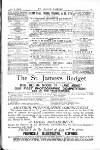 St James's Gazette Thursday 08 June 1893 Page 15
