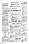 St James's Gazette Friday 09 June 1893 Page 2