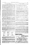 St James's Gazette Friday 09 June 1893 Page 7