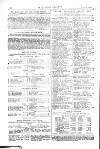 St James's Gazette Friday 09 June 1893 Page 14