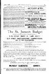 St James's Gazette Friday 09 June 1893 Page 15