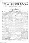 St James's Gazette Friday 09 June 1893 Page 16