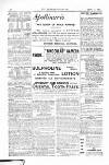 St James's Gazette Monday 12 June 1893 Page 2