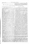 St James's Gazette Monday 12 June 1893 Page 3