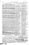 St James's Gazette Monday 12 June 1893 Page 14