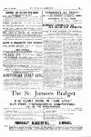 St James's Gazette Monday 12 June 1893 Page 15