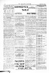 St James's Gazette Tuesday 13 June 1893 Page 2