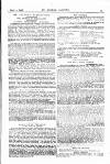 St James's Gazette Tuesday 13 June 1893 Page 9