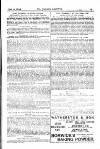 St James's Gazette Tuesday 13 June 1893 Page 15