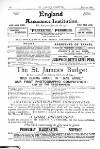 St James's Gazette Tuesday 13 June 1893 Page 16