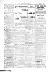 St James's Gazette Wednesday 14 June 1893 Page 2