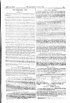 St James's Gazette Wednesday 14 June 1893 Page 9