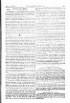 St James's Gazette Wednesday 14 June 1893 Page 13