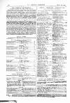 St James's Gazette Wednesday 14 June 1893 Page 14