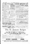 St James's Gazette Wednesday 14 June 1893 Page 15