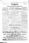 St James's Gazette Wednesday 14 June 1893 Page 16