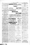 St James's Gazette Thursday 15 June 1893 Page 2