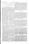 St James's Gazette Thursday 15 June 1893 Page 3
