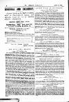 St James's Gazette Thursday 15 June 1893 Page 8