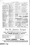 St James's Gazette Thursday 15 June 1893 Page 14