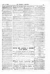 St James's Gazette Thursday 15 June 1893 Page 15