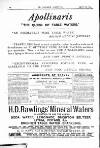 St James's Gazette Thursday 15 June 1893 Page 16