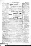St James's Gazette Friday 16 June 1893 Page 2