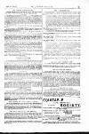 St James's Gazette Friday 16 June 1893 Page 7