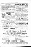 St James's Gazette Friday 16 June 1893 Page 15