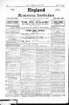 St James's Gazette Friday 16 June 1893 Page 16