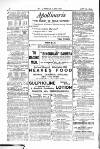 St James's Gazette Monday 19 June 1893 Page 2