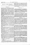 St James's Gazette Monday 19 June 1893 Page 3