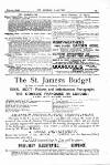 St James's Gazette Monday 19 June 1893 Page 15