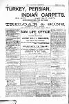 St James's Gazette Monday 19 June 1893 Page 16