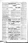 St James's Gazette Tuesday 20 June 1893 Page 2