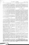 St James's Gazette Tuesday 20 June 1893 Page 12