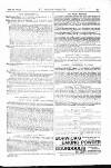 St James's Gazette Tuesday 20 June 1893 Page 15