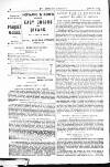 St James's Gazette Wednesday 21 June 1893 Page 8