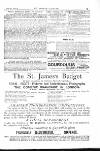 St James's Gazette Wednesday 21 June 1893 Page 15