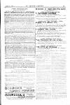 St James's Gazette Thursday 22 June 1893 Page 15