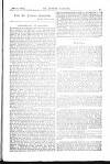 St James's Gazette Friday 23 June 1893 Page 3