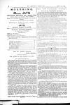 St James's Gazette Friday 23 June 1893 Page 8