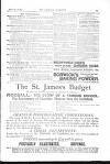 St James's Gazette Friday 23 June 1893 Page 15