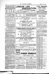 St James's Gazette Saturday 24 June 1893 Page 2