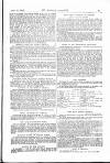 St James's Gazette Saturday 24 June 1893 Page 9