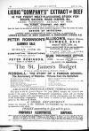 St James's Gazette Saturday 24 June 1893 Page 16