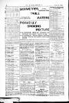 St James's Gazette Tuesday 27 June 1893 Page 2
